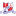 Подбескидзе