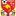 Papua New Guinea U16 (W)