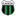 Nueva Chicago