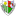 Antequera CF