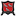 دوندالك