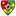 Togo