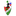 CD グアルニソ