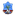 沃萊塔迪查