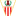 Algeciras