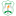 الأنصار