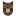 FK Novaci