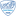 基迪爾