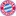 Bayern Munich II Women