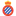 RCD Espanyol Women