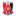 Urawa Nữ (Jpn)