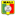 Mali U23