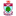 コルウィンベイ