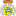 Noja