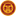 Rávena