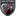 San Antonio FC B