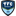Trelissac