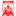 默克萊