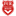 ROUEN FC U19