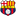 Barcelona SC(ECU)