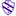 ナウティコ・ハコアイ