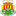 Jove Espanol