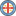 Melbourne City (Feminino)