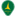 Al Khaleej Club
