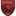 Nardo
