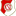 Kapuvari SE