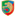 CLB Miedz Legnica II
