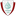 Itihad Z. Khemisset