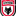 Shaanxi Union U20