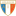 Karlskrona AIF