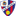 SD Huesca