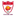Tzeirey Tira