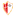 FC Savoia 1908