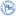 Hertha Zehlendorf