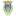 أراندينا