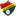 كارداسار