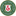 FK Yelimay Semey B