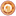 Умм Салаль
