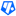 Чертаново