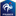 France Women U19