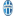 Mlada Boleslav