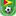 Guyana U17