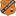 Volendam