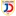 CLB AC Juvenes