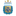 Argentina U17