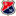 Medellin Independiente